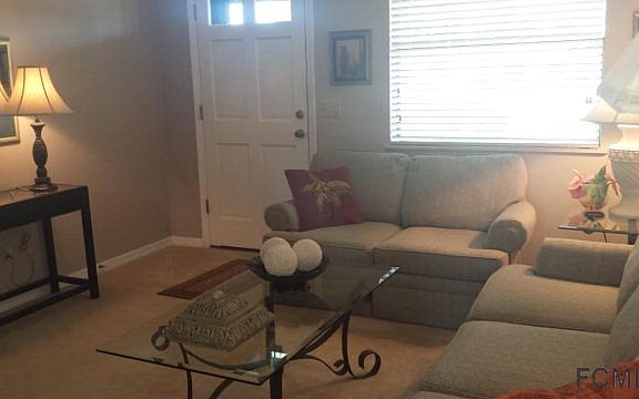 4th image of 21 Oriole Cir