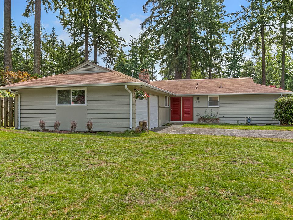 1st image of 6126 119th St SW