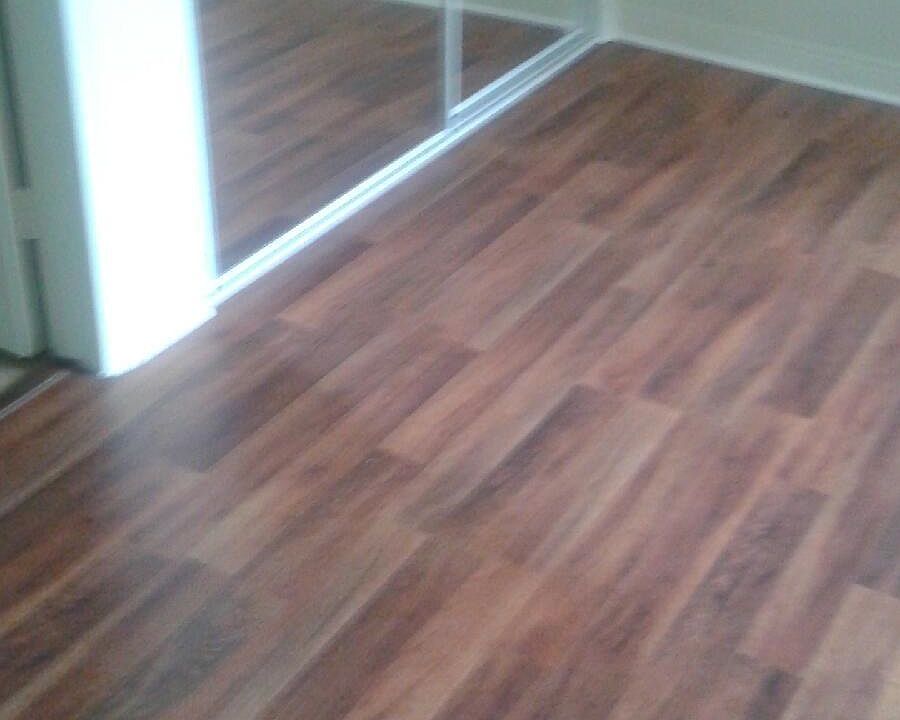 2nd image of 3340 W Orange Ave APT 12