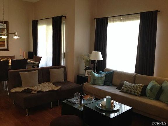 4th image of 2410 N Towne Ave Unit 62