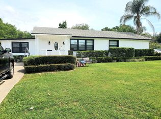 738 W Hogle Ave, Deland, FL 32720