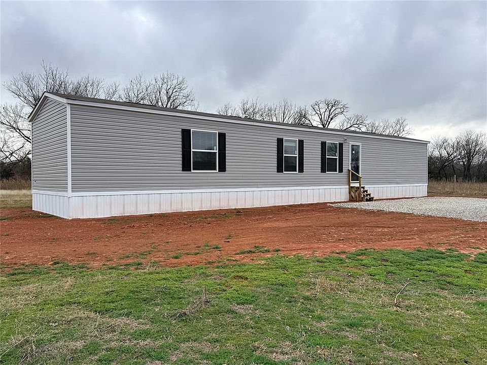 1st image of 43249 E Garretts Lake Rd