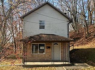 703 Yale St, Archbald, PA 18403
