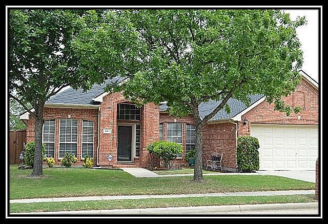 1st image of 2404 Shasta Ln