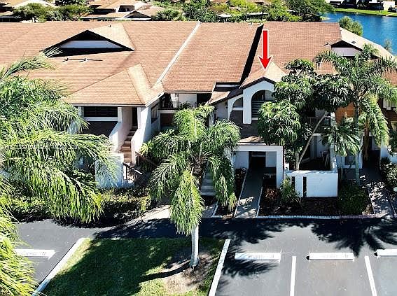 1st image of 9828 Nob Hill Ct #9828
