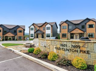 7603 Old Clinton Pike #1, Powell, TN 37849