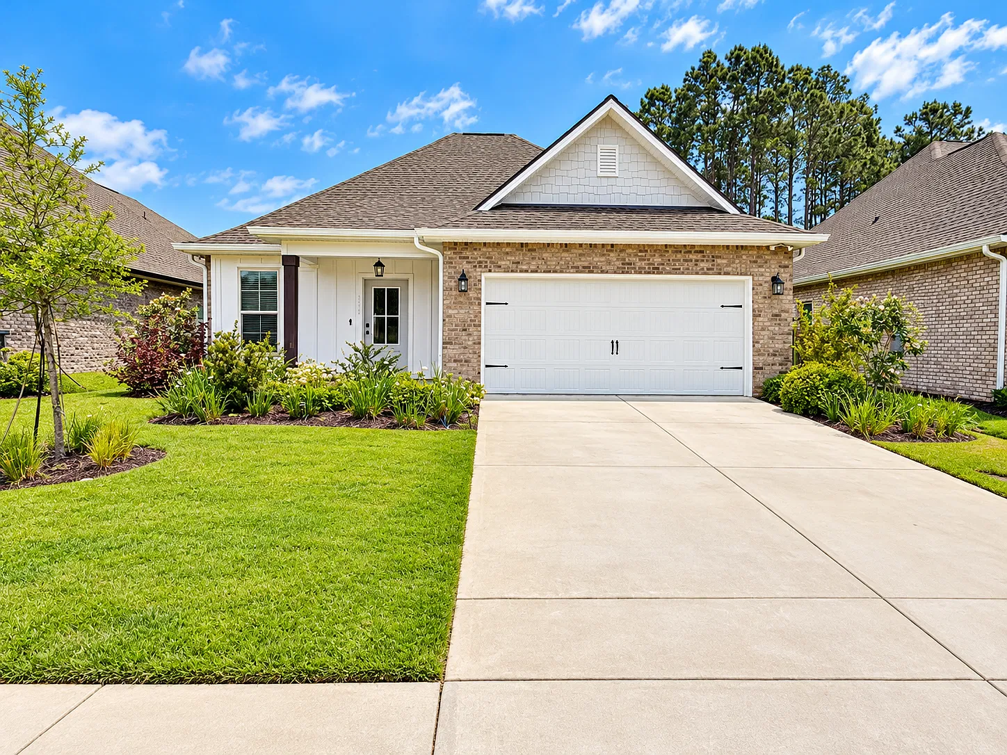 4 bed, 2.5 bath, 1982 sqft, $2,800 — Photo 3
