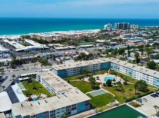 6363 Gulf Winds Dr APT 237, Saint Pete Beach, FL 33706