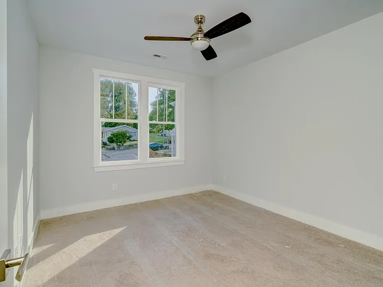 1702 Simpkins St #B — Photo 19