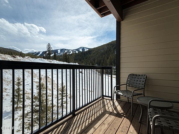 2nd image of 580 Winter Park Dr #4468