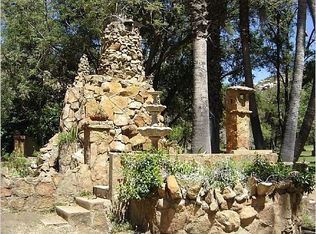 16180 Old Guejito Rd, Escondido, CA 92027