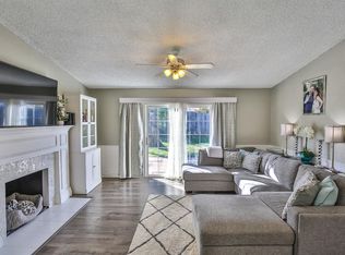 9196 Pershing Ave, Orangevale, CA 95662