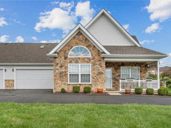 301 Saddlebrook Rd, Gibsonia, PA 15044