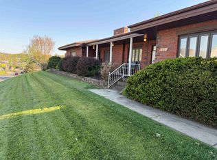 259 Norway Ave, Huntington, WV