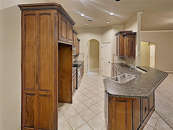 4th image of 16808 La Paloma Ln