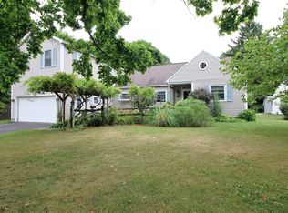 128 Thurlow Ave, Rochester, NY 14609