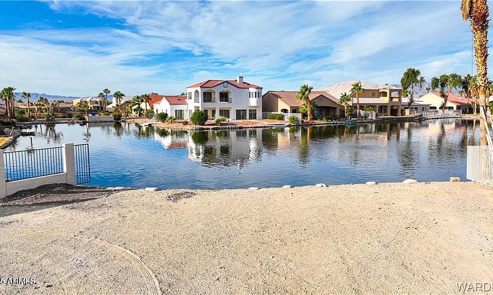1st image of 6125 S LOS LAGOS Road #58