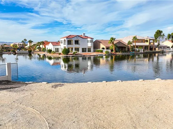 6125 S LOS LAGOS Road #58, Fort Mohave, AZ 86426