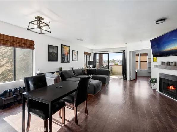 35 Linden Ave APT 410, Long Beach, CA 90802