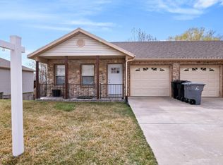 1463 N 250 E, Springville, UT 84663