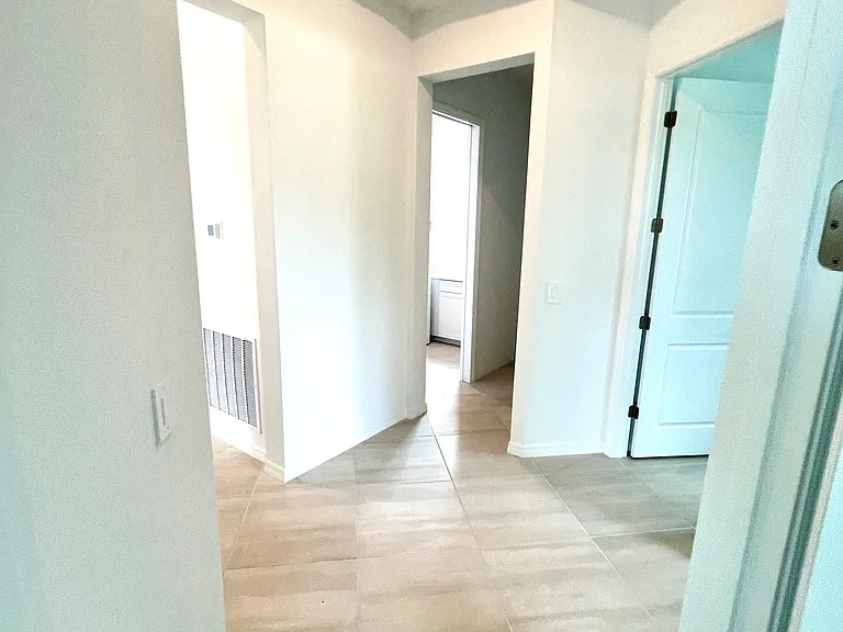 17130 Albatross Rd — Photo 46