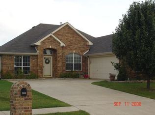 7210 Bellaire Ln, Rowlett, TX 75089