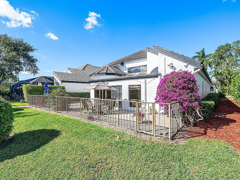 5312 Steeple Chase — Photo 36