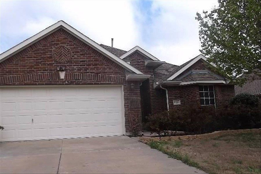 1st image of 8116 Shasta Dr