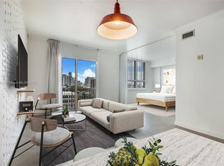 2275 Biscayne Blvd APT 806, Miami, FL 33137