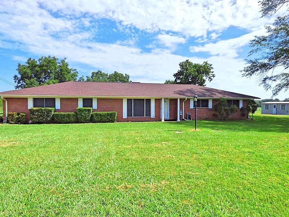1st image of 957 County Road 3150