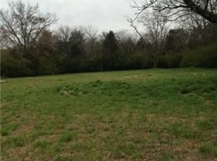 139 Warner Bridge Rd, Shelbyville, TN 37160