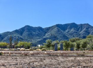 21431 W Glen St, Buckeye, AZ 85396