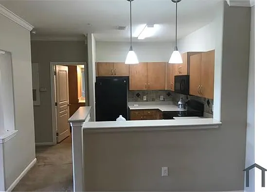 8290 Gate Pkwy W #316 — Photo 17