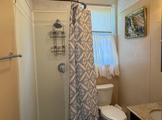 166 1/2 Washington Ave, Clarksburg, WV 26301