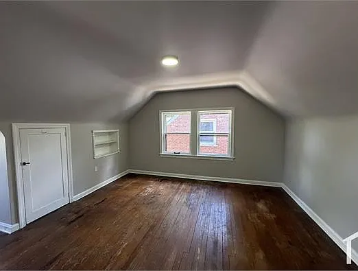 5713 South Blvd — Photo 6