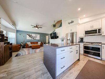 3755 E BROADWAY Road #96, Mesa, AZ, 85206
