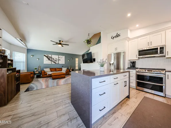 3755 E BROADWAY Road #96, Mesa, AZ 85206