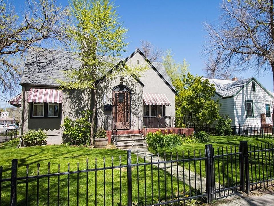 1st image of 443 Alderson Ave