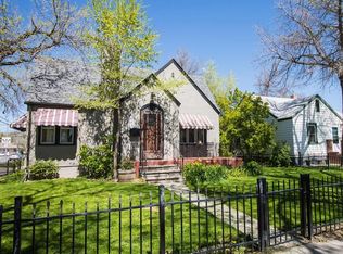 443 Alderson Ave, Billings, MT 59101