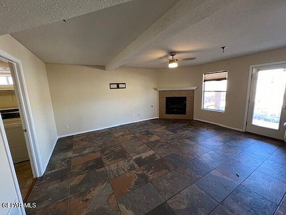 5th image of 6901 Swede Johnsen Dr
