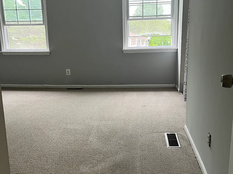 709 Renner Rd — Photo 22