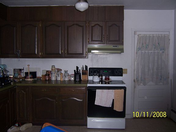        Kitchen part 2