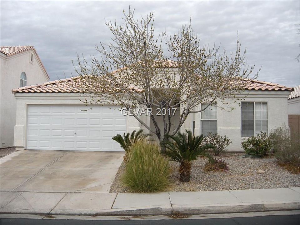 1st image of 2520 Stonequist Ave #0