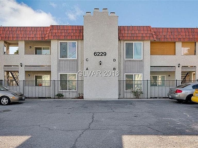 1st image of 6229 Bellota Dr APT A