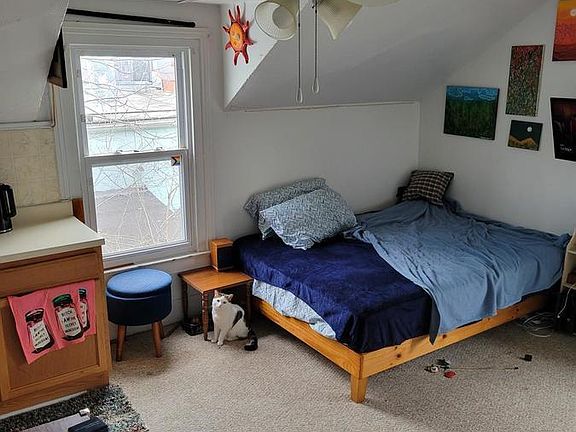 3rd image of 515 N Congress St #4
