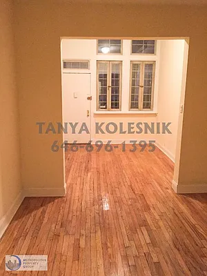 Rented by Metropolitan Property Group | media 14