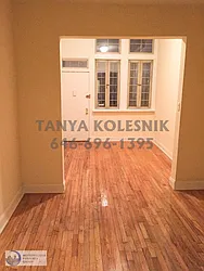 Rented by Metropolitan Property Group