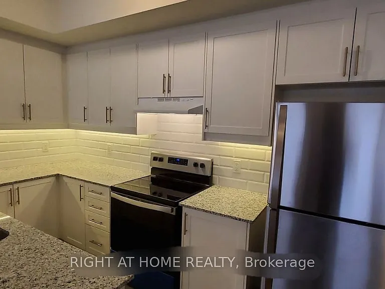 1554 Moonseed Pl — Photo 2