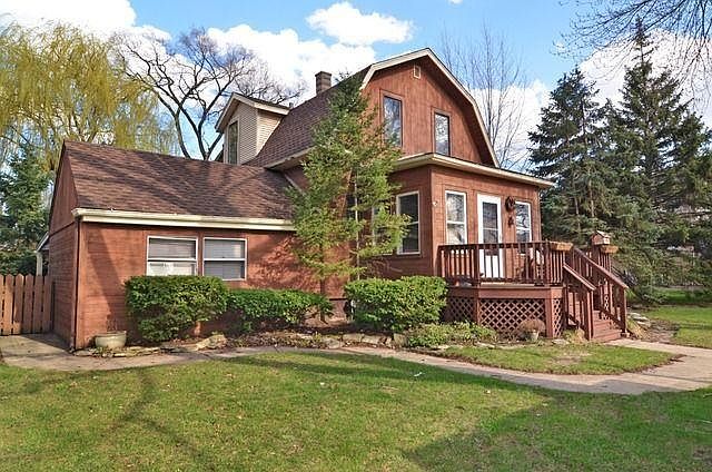 1st image of 7829 Kedvale Ave