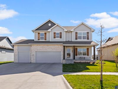 9520 Fairbury Ln, Lincoln, NE, 68516